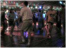 Ceilidh