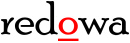 Redowa