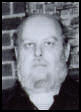 Tim Willets